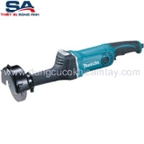 Máy mài thẳng Makita GS5000