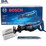 Máy cưa kiếm Bosch GSA 120
