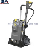 Máy phun áp lực Karcher HD 6/15 M