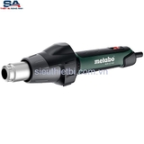 Máy thổi hơi nóng dạng thẳng Metabo HGS 22-630