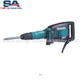 Máy đục bê tông Makita HM1214C