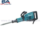 Máy đục bê tông Makita HM1307C