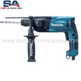 Máy khoan động lực Makita HR1830