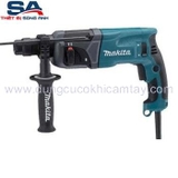 Máy khoan động lực Makita HR2460F