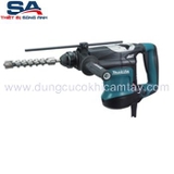 Máy khoan đa năng Makita HR3210C