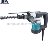 Máy khoan động lực Makita HR3530