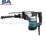 Máy khoan động lực Makita HR4002