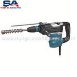 Máy khoan động lực Makita HR4013C