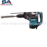 Máy khoan động lực Makita HR5211C