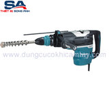 Máy khoan động lực Makita HR5212C