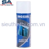 Sơn mạ inox Inoxsil