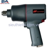 Súng xiết bu lông Ingersoll Rand IR-2141