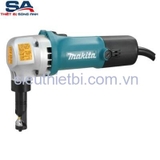 Máy cắt tôn Makita JN1601