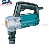 Máy cắt tôn Makita JN3200