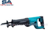 Máy cưa kiếm Makita JR3050T