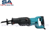 Máy cưa kiếm Makita JR3060T