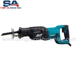 Máy cưa kiếm Makita JR3070CT