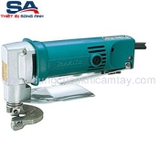 Máy cắt tôn Makita JS1602