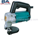 Máy cắt tôn Makita JS3200