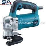 Máy cắt tôn Makita JS3201