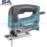 Máy cưa lọng Makita JV0600K