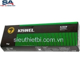 Que hàn chịu lực Kiswel K-7018