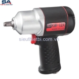 Súng siết bu lông khí nén Kuken KW-12X