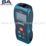 Máy đo khoảng cách bằng laser Makita LD050P