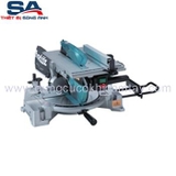 Máy cưa bàn đa góc Makita LH1040