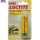 Keo Loctite 3463