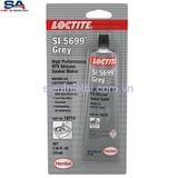 Keo thay thế gioăng Loctite 5699