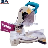 Máy cưa đa góc Makita LS1030N