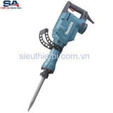 Máy đục bê tông Makita HM1306