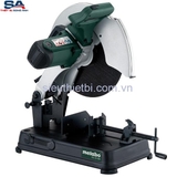 Máy cắt sắt Metabo CS 23-355