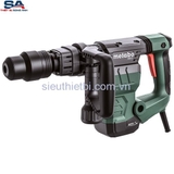 Máy đục bê tông Metabo MHE 5