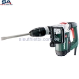 Máy đục bê tông Metabo MHE 5 (600688000)