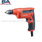 Máy khoan tốc độ cao Maktec MT653