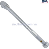 Cần xiết lực 20-100Nm Kanon N100QLK