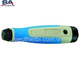 Cán dao cạo bavia NG-2 Noga NG2000