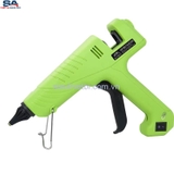 Súng bắn keo nến Nyleo NL-303A