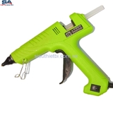 Súng bắn keo nến Nyleo NL-303A