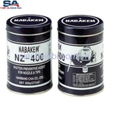 Chất tẩy mối hàn Nabakem NZ-400