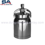 Bình chứa sơn 1000ml Iwata PCL-10B