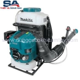 Máy thổi côn trùng Makita PM7650H