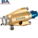 Súng phun sơn tự động thông dụng Prona RA-210