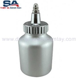 Bình chứa sơn 1000ml Prona RC-19B