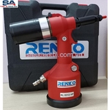 Súng rút ốc tán Renco RL-0312HP