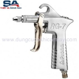 Súng xịt hơi Prona RG-7-J