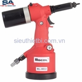 Súng rút ốc tán Rocol RL-0312