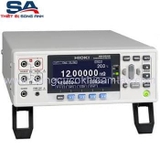 Đồng hồ đo kiểm tra ắc quy Hioki RM3545-02
